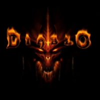 Diablo