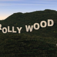 Hollywood