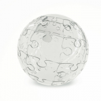 Мозайчатый шар