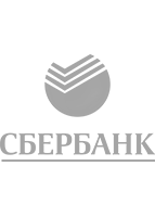 Сбербанк